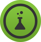 Lab Ideas